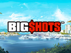 Big Shots