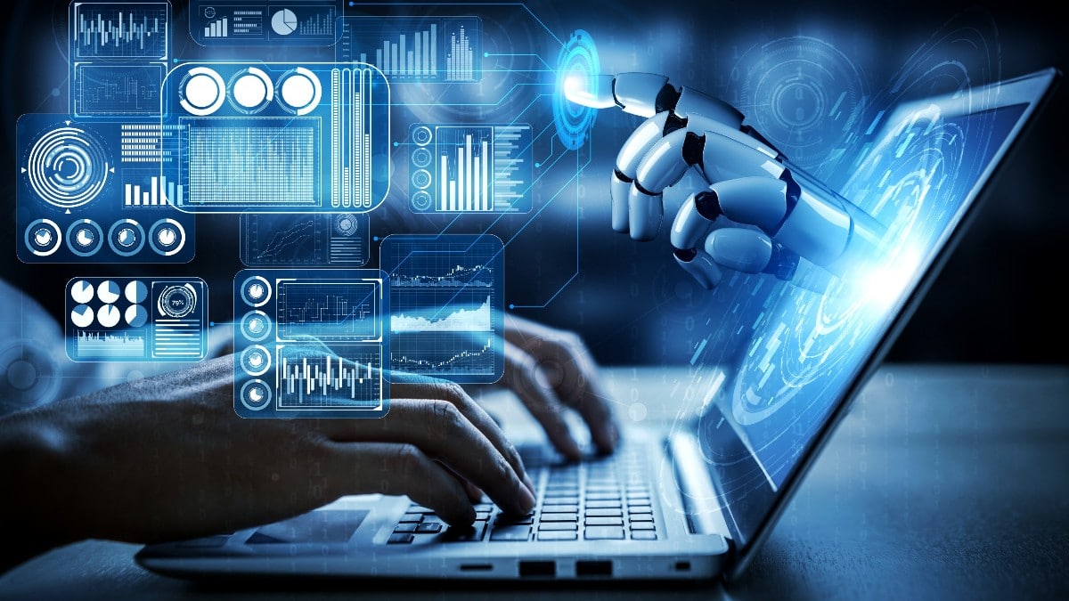 Emerging Artificial Intelligence: Advances and Promising Applications