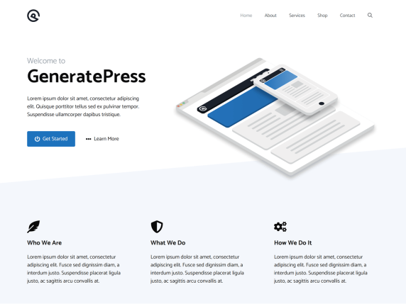 generatepress.webp