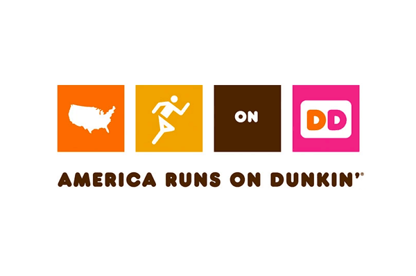 Dunkin-slogan.png