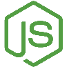 NodeJS