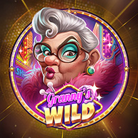 Game icon