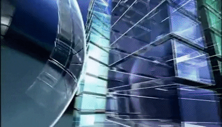 1612269270239.gif 1612269270239.gif