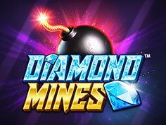 Diamond Mines