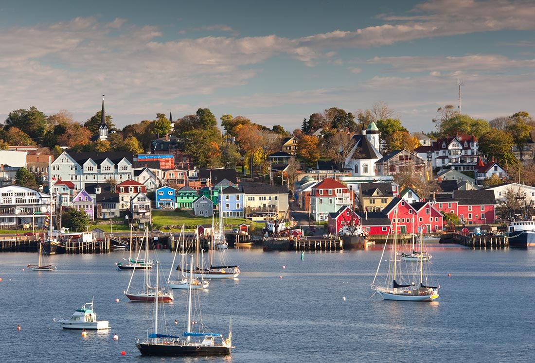 Lunenburg Nova Scotia.jpg