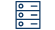 Racks, Servers & Enclosures Megamenu