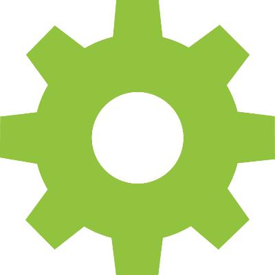 ShipStation logo