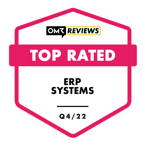 omr reviews xentral