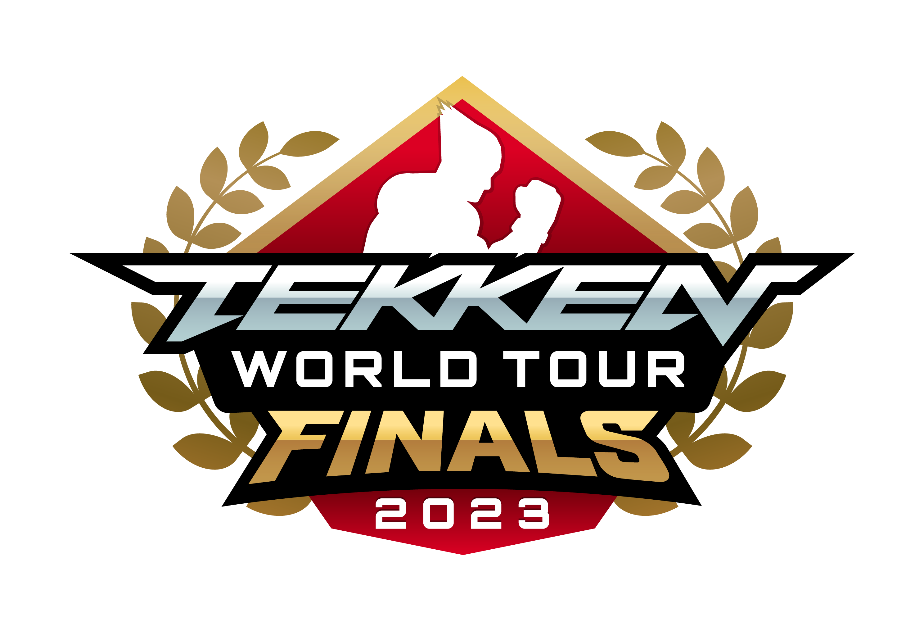 Tekken World Tour 2024 Grand Finals Sara Wilone