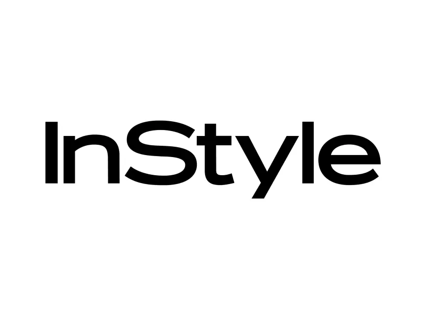 InStyle