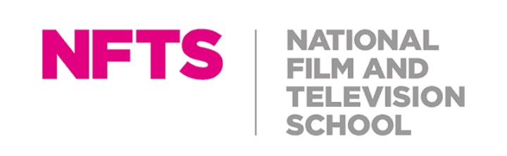 NFTS-logo.jpg