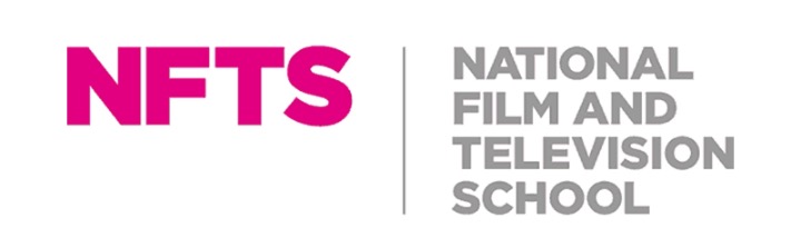 NFTS-logo