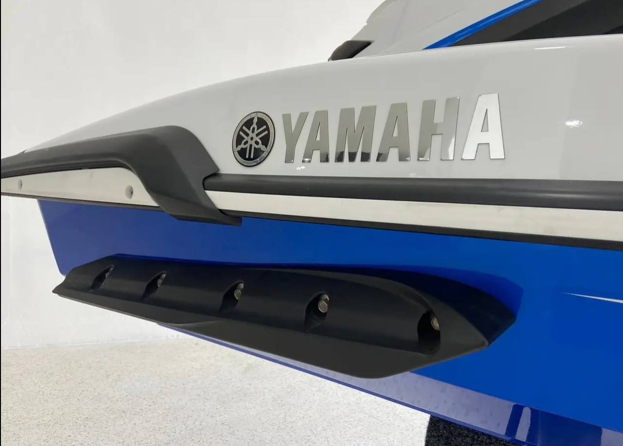 Дополнительное изображение Yamaha FX clq3t36ypf4jy0b151tnza0b6