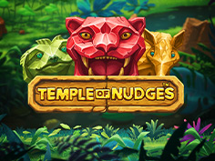 Temple of Nudges