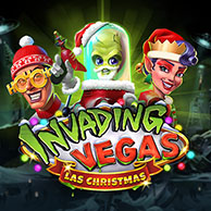 Game icon