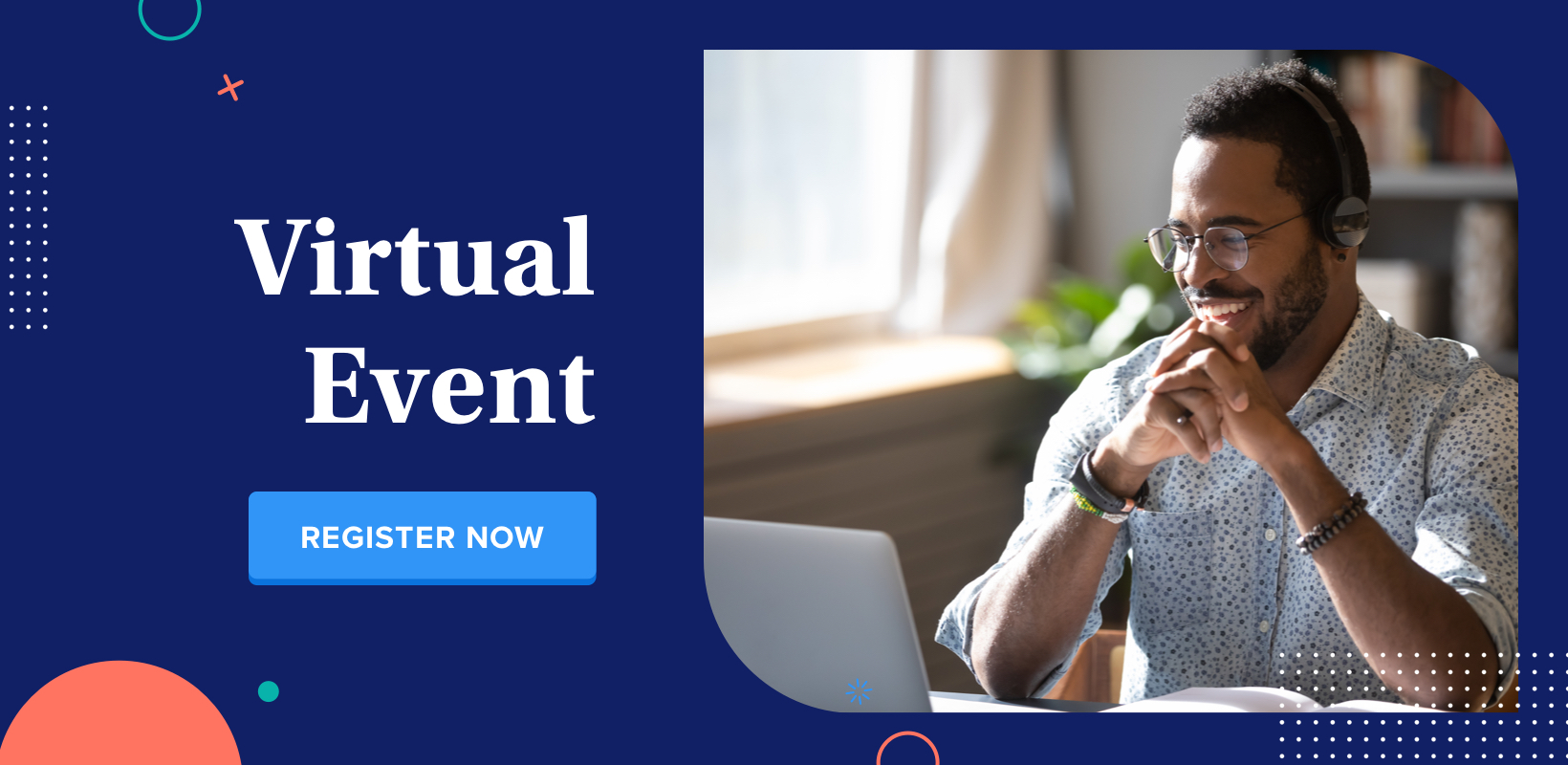 Rapidly Resolve the Most Complex Teams/Zoom issues Nexthink
