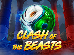Clash of the Beasts