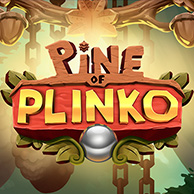Game icon