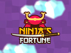 Ninjas Fortune