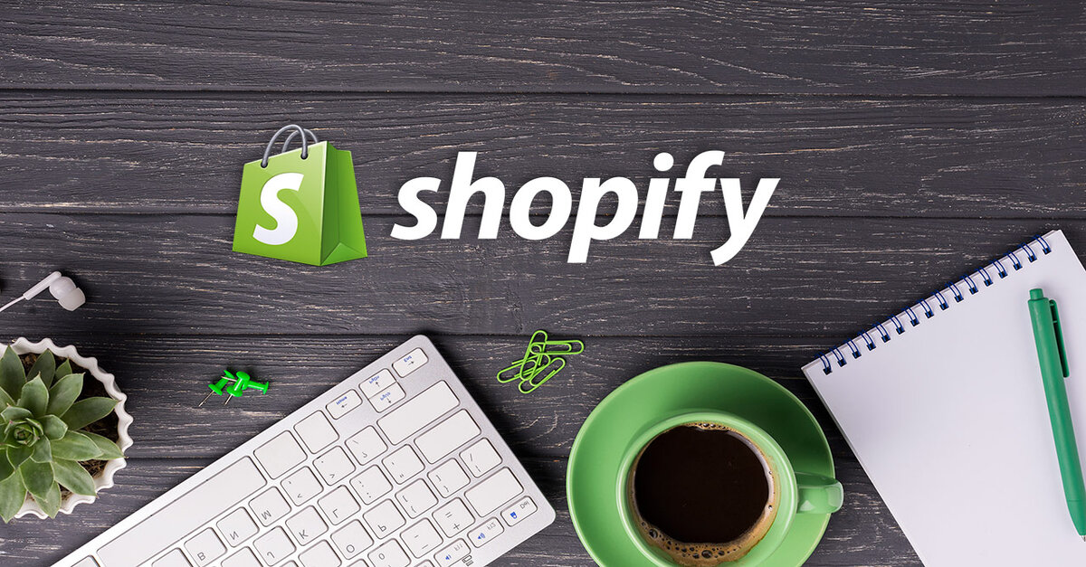 TOP 4 best e-commerce platforms in 2023