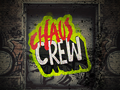 Chaos Crew