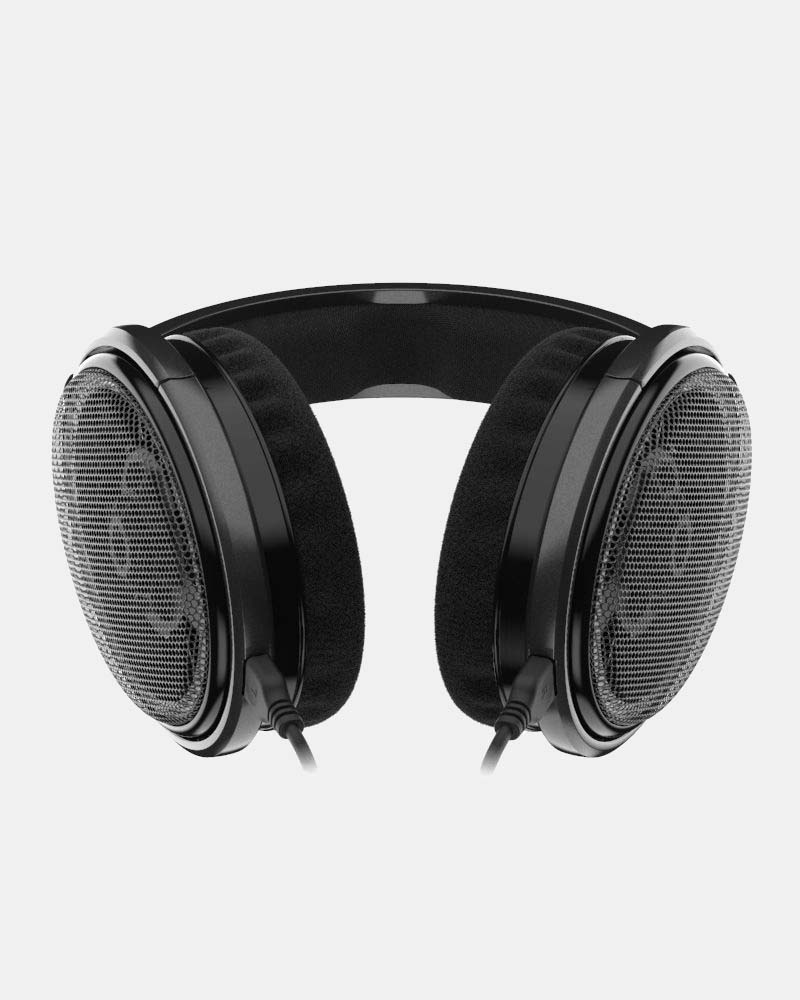 Sennheiser hd 2025 650 pret