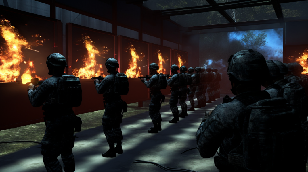 ormoragency_Military_Defense_Training_with-virtual reality.png