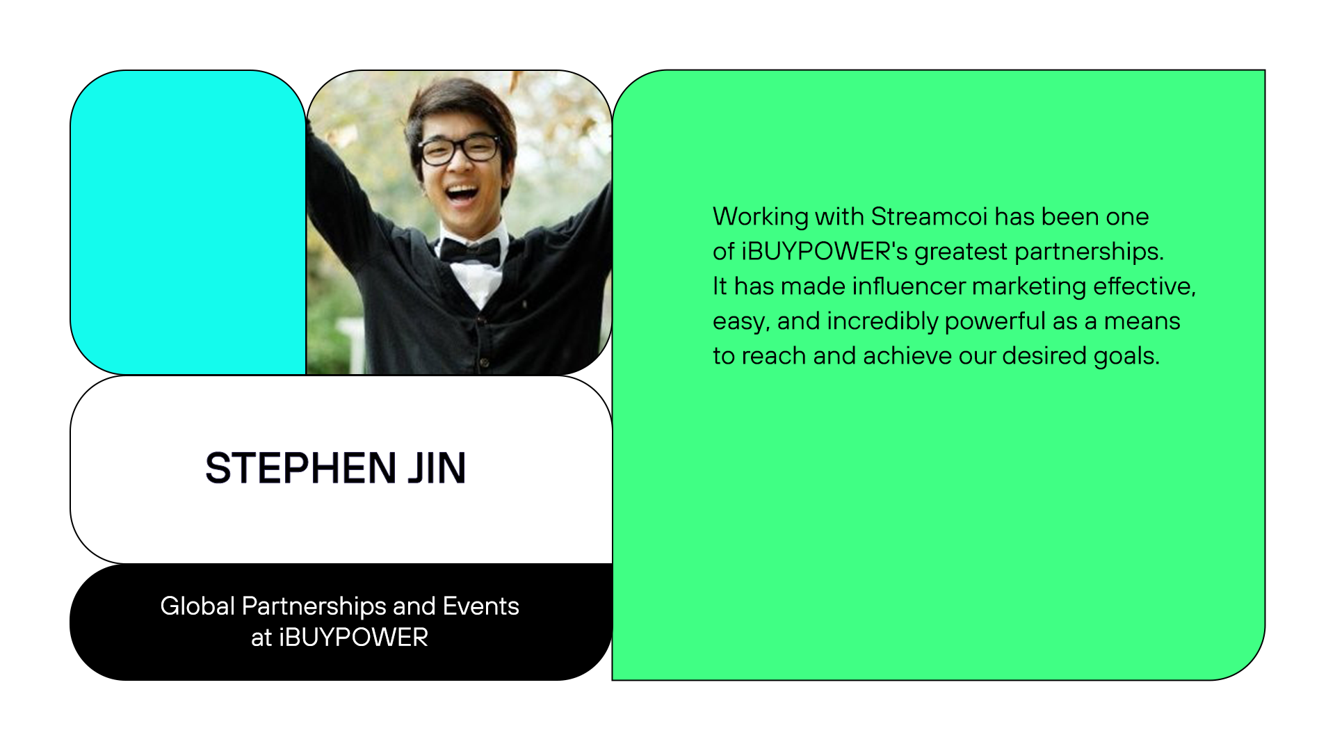 Stephen Jin testimonial1.png