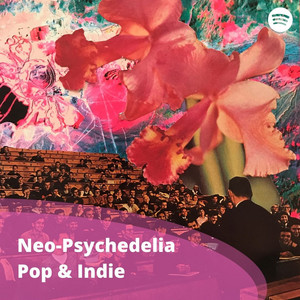 alex_ruiz_llorens_neo_psychedelia_pop_indie_spotify_playlist_free.jpeg