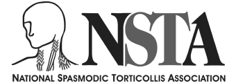 Link to NSTA site