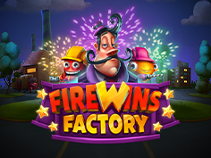 Firewins Factory