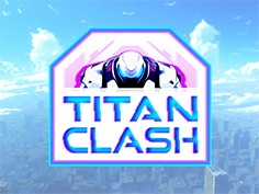 Titan Clash