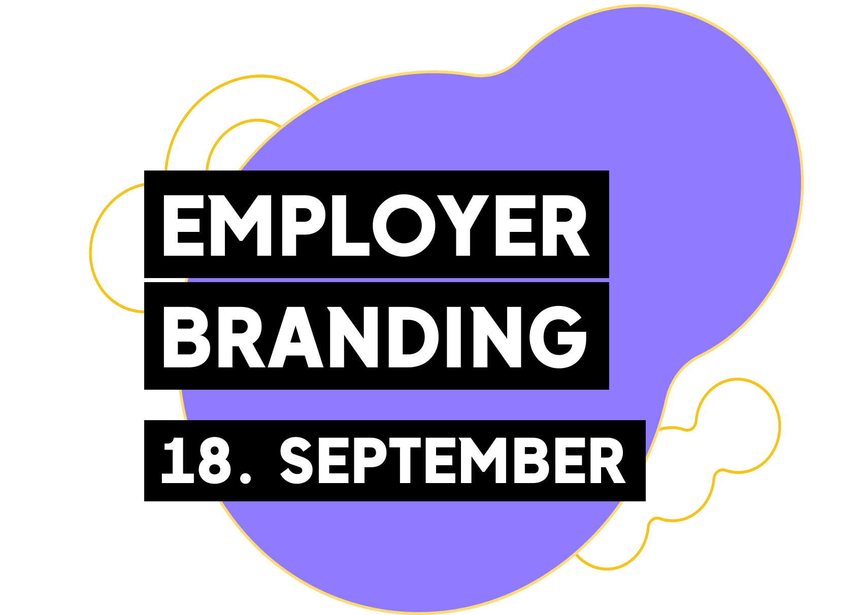 Tag 2: Employer Branding