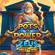 Game icon