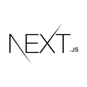 NextJS