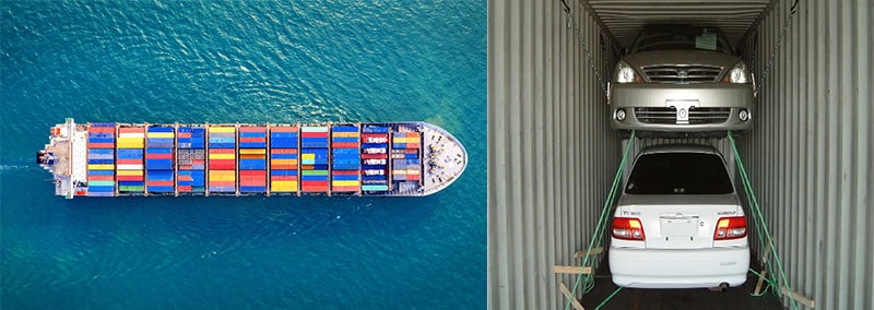 container-shippinng-car.jpg