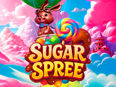 Sugar Spree