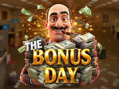 The Bonus Day