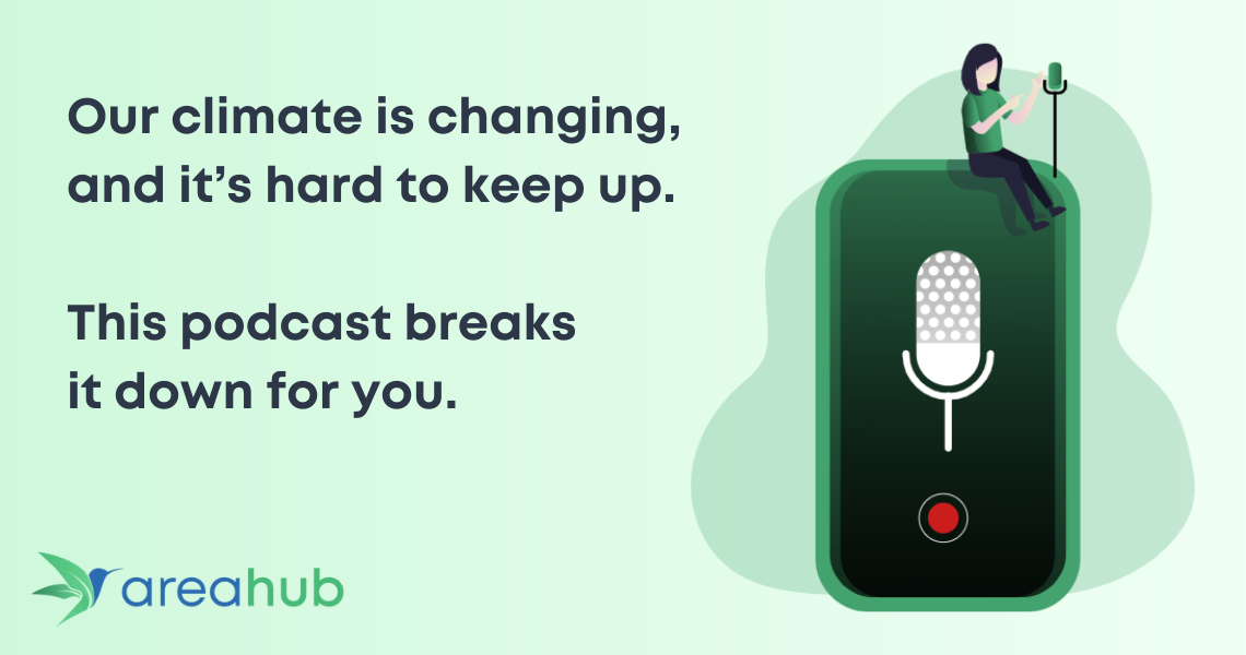 climate-clear-a-climate-change-podcast-areahub