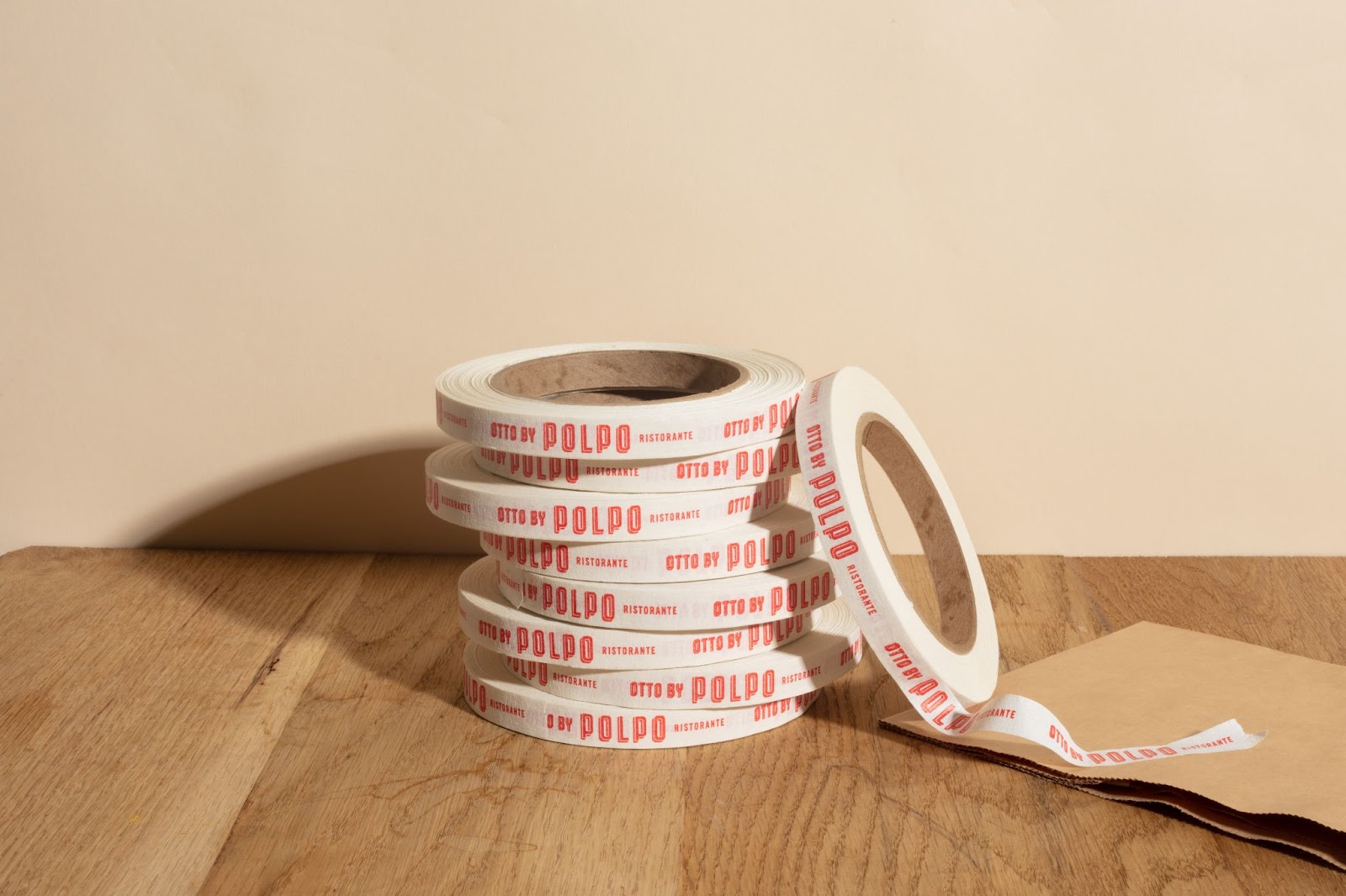 Polpo Masking Tape.jpg