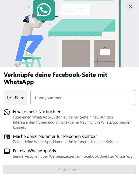 Facebook Business mit WhatsApp verknüpfen.png