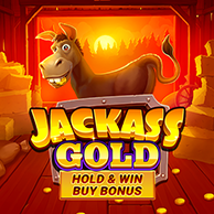 Game icon