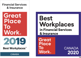 GPTW_financial_Canada_2019