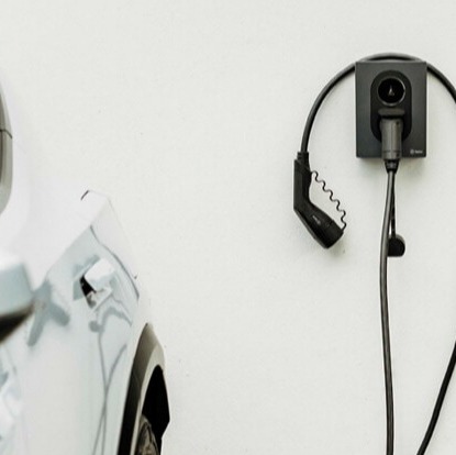 Blogpost-E-Mobility-SHOP-EKW-804x414-DE.jpg