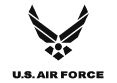 US air force