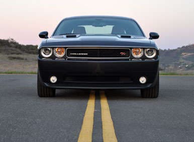 2013 Dodge Challenger Rt Specs 2013 Dodge Challenger Review, Pricing,