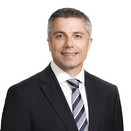 Findex Management Team