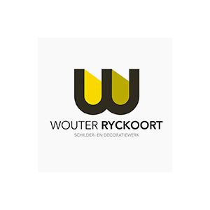 Wouter Ryckoort