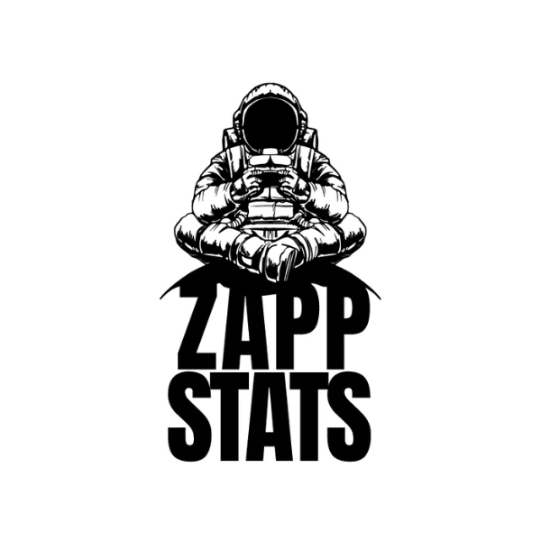 Zapp Stats - Ubumtu - Agência de Marketing e Tecnologia 