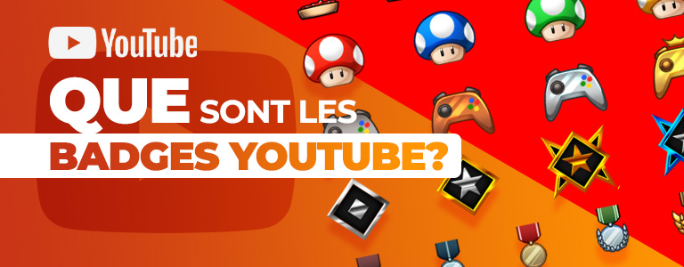 YoutubeBadges_Banner_01_What_768x300_FR.jpg